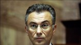 Αυλαία πέφτει σήμερα στην Εξεταστική Επιτροπή της Βουλής για την υπόθεση της ...