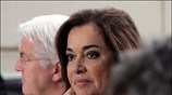 Οι σχέσεις του ΝΑΤΟ με τη Ρωσία, η πορεία προσέγγισης Γεωργίας και ...