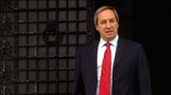 Η κυβέρνηση εξετάζει και επιπλέον τρόπους για να βοηθήσει τους ασθενέστερους, τόνισε ...