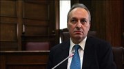 Εάν δεν υπήρχε αναγνώριση κυριότητας της Μονής Βατοπεδίου επί της λίμνης ...