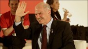 Η παγκόσμια οικονομική κρίση μπορεί να αποτελέσει μια μεγάλη ευκαιρία για την ...
