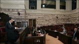 Την άμεση σύνδεση των δύο offshore εταιρειών της Μονής Βατοπεδίου, Ρασαντέλ και ...