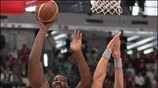 Την 7η νίκη του στο πρωτάθλημα της Α1 πέτυχε σήμερα ο Ολυμπιακός, ...