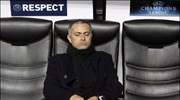 «Ο Παναθηναϊκός είναι μία πολύ συμπαγής και οργανωμένη ομάδα και ένας βαθμός ...