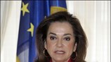 «Οι χθεσινές τρομοκρατικές επιθέσεις στην Ινδία δημιουργούν σε όλον τον κόσμο, αισθήματα ...