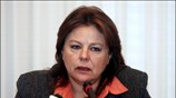 Την άμεση απόσυρση του σχεδίου προϋπολογισμού για το 2009 ζήτησε σήμερα, από ...