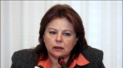 Την άμεση απόσυρση του σχεδίου προϋπολογισμού για το 2009 ζήτησε σήμερα, από ...