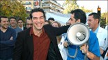 Το Νοσοκομείο Παίδων «Αγία Σοφία» επισκέφθηκε σήμερα το πρωί ο Πρόεδρος του ...