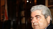 Οι σχέσεις Ελλάδος -Τουρκίας και Κύπρου -Τουρκίας υπό το φως και των ...