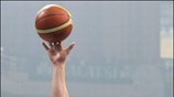 Χρώματος πράσινου ήταν για μια ακόμα φορά ένα «αιώνιο» ντέρμπι που φιλοξενήθηκε ...