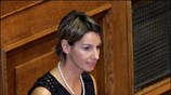 Τους Ελληνες Ολυμπιονίκες των Αγώνων του Πεκίνου τίμησε χθες η Βουλή σε ...