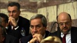 «Υπάρχουν δυο σχολές σκέψης: αυτή των εύκολων λύσεων και του λαϊκισμού και ...