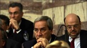 «Υπάρχουν δυο σχολές σκέψης: αυτή των εύκολων λύσεων και του λαϊκισμού και ...