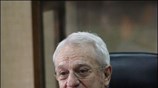 Τις τελικές ρυθμίσεις για το σωφρονιστικό σύστημα ανακοίνωσε σήμερα ο Υπουργός της ...