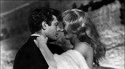 Η κλασική ταινία του Φεντερίκο Φελίνι «La Dolce Vita» συμπληρώνει σε λίγο ...