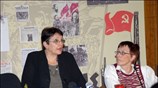 Την πρόβλεψη ότι θα διεξαχθούν πρόωρες εκλογές και ότι ο πρωθυπουργός επιφυλάσσει ...