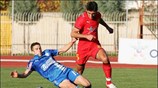 Ο Ηρακλής έγινε η 16η ομάδα που θα μπει στην κληρωτίδα της ...