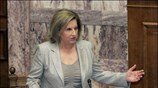 Τη δέσμευση πως «στο άμεσο χρονικό διάστημα θα λυθεί το οικονομικό πρόβλημα ...
