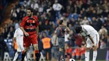 H Ουνιόν, ομάδα της Γ