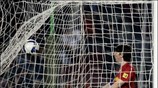 Βασανίστηκε η Μπαρτσελόνα να πέρει το εισιτήριο για τους «32» του Κυπέλλου ...