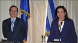 «Η ανάληψη της Προεδρίας είναι μια πρόκληση για την Ελλάδα και το ...