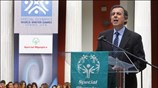 «Πρέπει να καταλάβουν οι τράπεζες και ορισμένοι δημόσιοι οργανισμοί κοινής ωφέλειας ότι ...