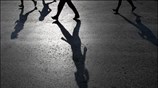 Με τη συμμετοχή περισσότερων από 10.000 ατόμων ολοκληρώθηκε χθες το απόγευμα ο ...