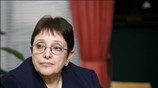 Με τη διοίκηση και τους εργαζόμενους του νοσκομείου «Ευαγγελισμός» συναντήθηκε η ΓΓ ...