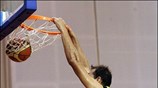 Τη δεύτερη νίκη του στο πρωτάθλημα της Α1 πέτυχε το Σάββατο το ...
