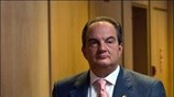 «Η ένταξη και η συμμετοχή στο Σχέδιο είναι εθελοντική. Θέλω όμως να ...