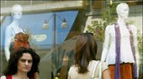 Για επερχόμενη μεγάλη ανεργία, η οποία κατά την εκτίμηση του Συνδέσμου Επιχειρήσεων ...