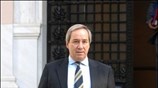 Την πρόβλεψη ότι οι τραπεζίτες θα χρειαστούν το σχέδιο της κρατικής χρηματοδότησης ...