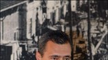 Δέσμη μέτρων για την «οχύρωση» των ελληνικών εξαγωγικών επιχειρήσεων εν μέσω της ...