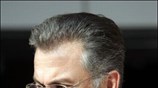 Το δάκτυλο«εις τον τύπον των ήλων» εμφανίστηκε αποφασισμένος να βάλει ο ...