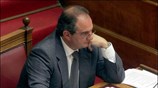 Όλοι θα κριθούμε από το μέτρο ευθύνης και σοβαρότητας που θα επιδείξουμε ...