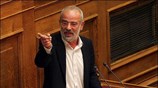 «Όχι στα 28 δισ. ευρώ στις τράπεζες, οι τράπεζες είναι ο υπ’ ...