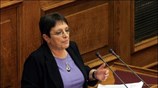 Να λάβουν «θέση μάχης» κάλεσε τους εργαζόμενους η γ.γ. της Κ.Ε. του ...