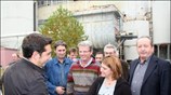 «Υπηρεσιακή κυβέρνηση με ημερομηνία λήξης», χαρακτήρισε την κυβέρνηση της ΝΔ ο πρόεδρος ...