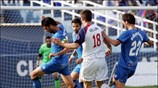Ο Πανιώνιος πήρε την πρόκριση για τη φάση των «16» του Κυπέλλου ...