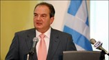 Τις δυνατότητες ανάπτυξης της διμερούς οικονομικής συνεργασίας μεταξύ Ελλάδας και Κατάρ συζήτησε ...