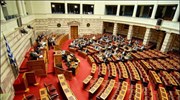 «Δεν υπάρχουν οι προϋποθέσεις έγκυρης κατά τον κανονισμό διεξαγωγής της ψηφοφορίας και ...