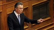 Προσωπική επίθεση εναντίον του προέδρου του ΠΑΣΟΚ Γιώργου Παπανδρέου εξαπέλυσε χθες ο ...