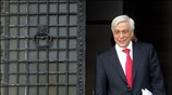Για θέματα μετανάστευσης συζήτησε η Κυβερνητική Επιτροπή, η οποία συνεδρίασε υπό την ...
