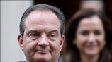 Οι επιπτώσεις της διεθνούς οικονομικής κρίσης στην Ευρώπη και στις ευρωπαϊκές οικονομίες ...