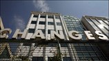 Πτωτικές τάσεις εξακολουθούν να επικρατούν στη σημερινή συνεδρίαση του Χρηματιστηρίου Αθηνών, παρά ...