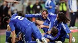 Μετά την επιβλητική νίκη του Σαββάτου με 3-0 επί της Μολδαβίας, η ...