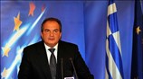 «Η ελληνική οικονομία αντέχει και η κυβέρνηση έχει ήδη έτοιμο σχέδιο εγγυοδοσίας ...