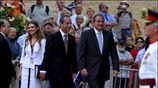 Η διεθνής χρηματοπιστωτική κρίση και οι τρόποι αντιμετώπισής της, καθώς και η ...