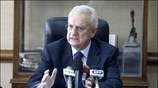 Τα βασικά σημεία του σχεδίου νόμου: «Μεταρρυθμίσεις για την Οικογένεια, το Παιδί, ...