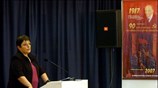 Η κρίση στην Ελλάδα δεν έχει ξεσπάσει ακόμη, θα ξεσπάσει και θα ...